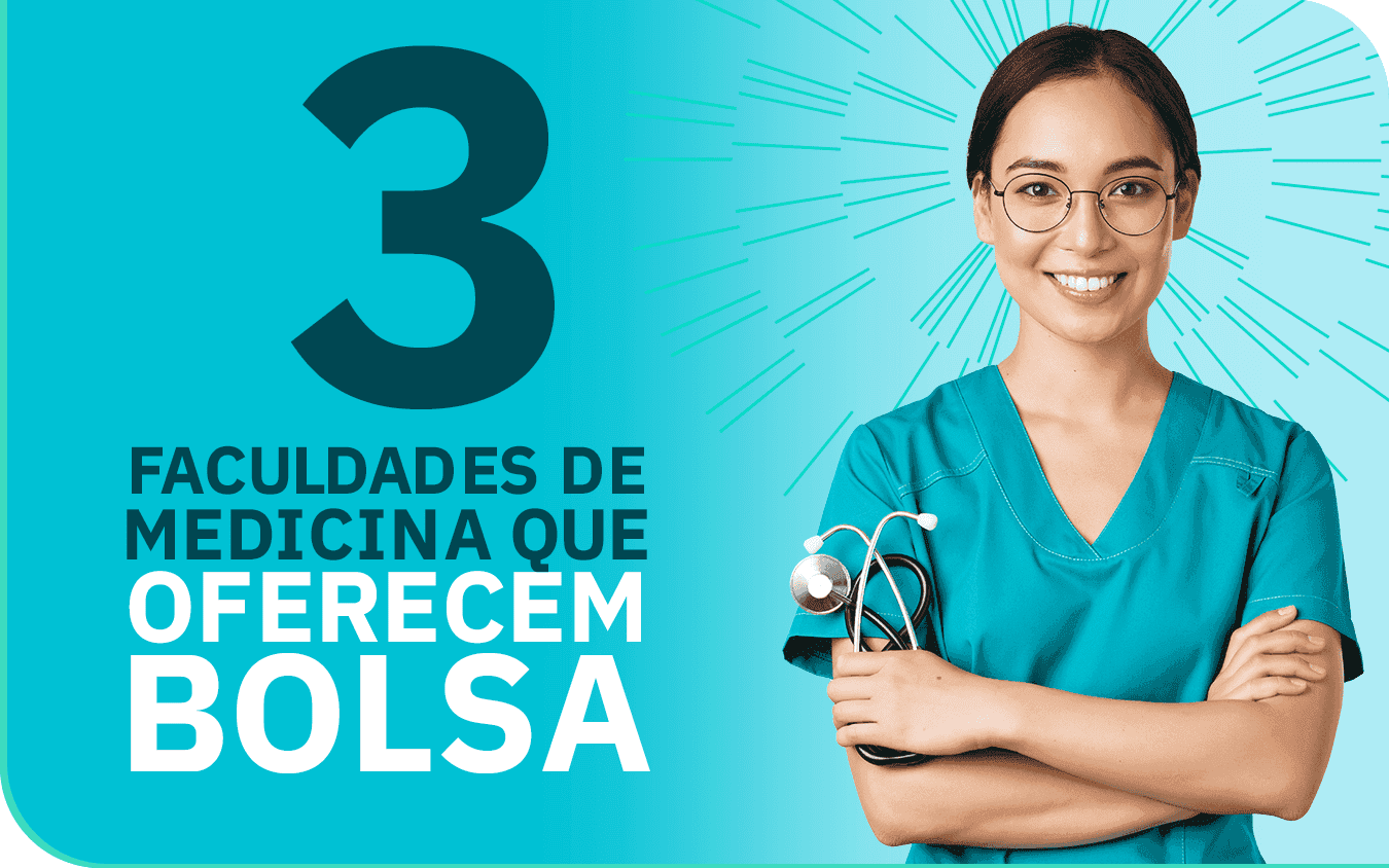 Escolas Particulares por Valor de Mensalidade com bolsa de estudos