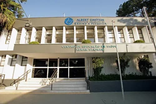 Faculdade-einstein.webp