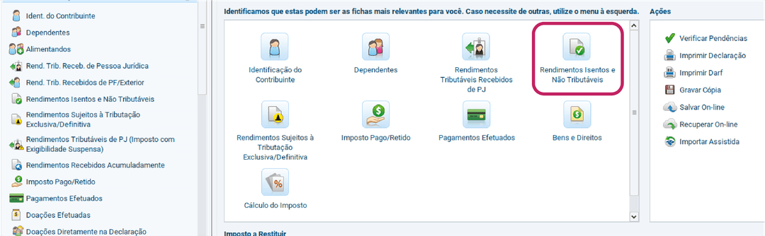 ir-imagem-1.png
