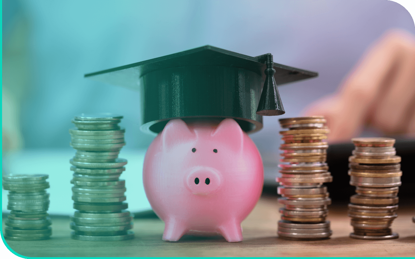 Quando iniciar o financiamento estudantil?